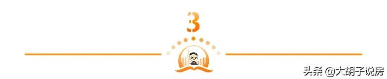 商品房变危楼了又不拆怎么办,什么情况下危旧楼房应腾退置换