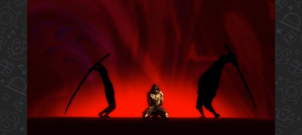 航海王热血航线热血航程理想之海,航海王热血航线萌新攻略