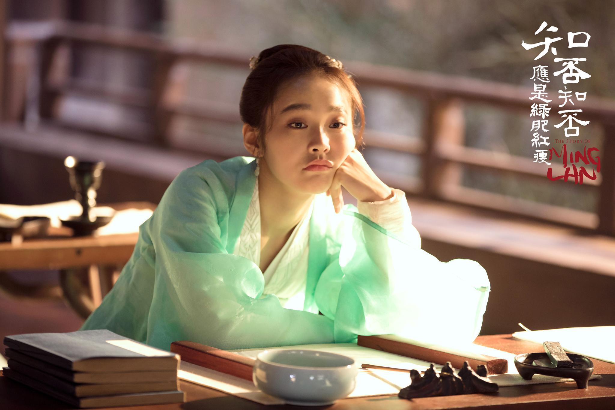 燃烧vss,燃烧泰坦和征服者