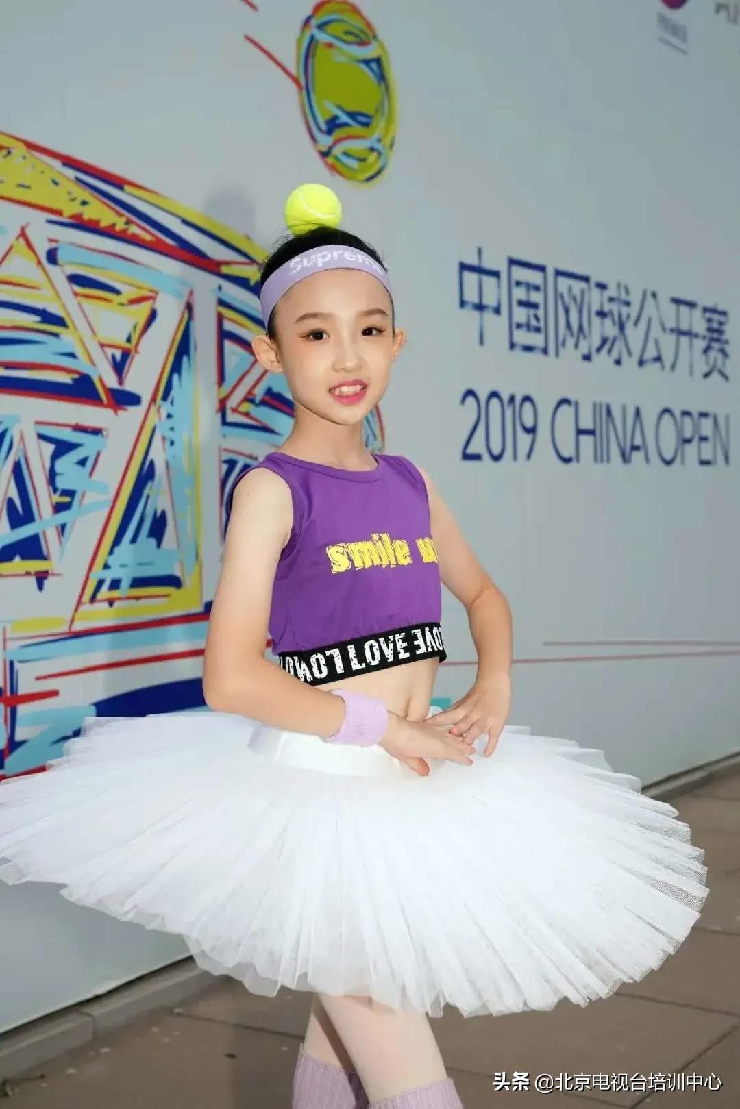 bts中国采访angelababy,btv采访谷智鑫