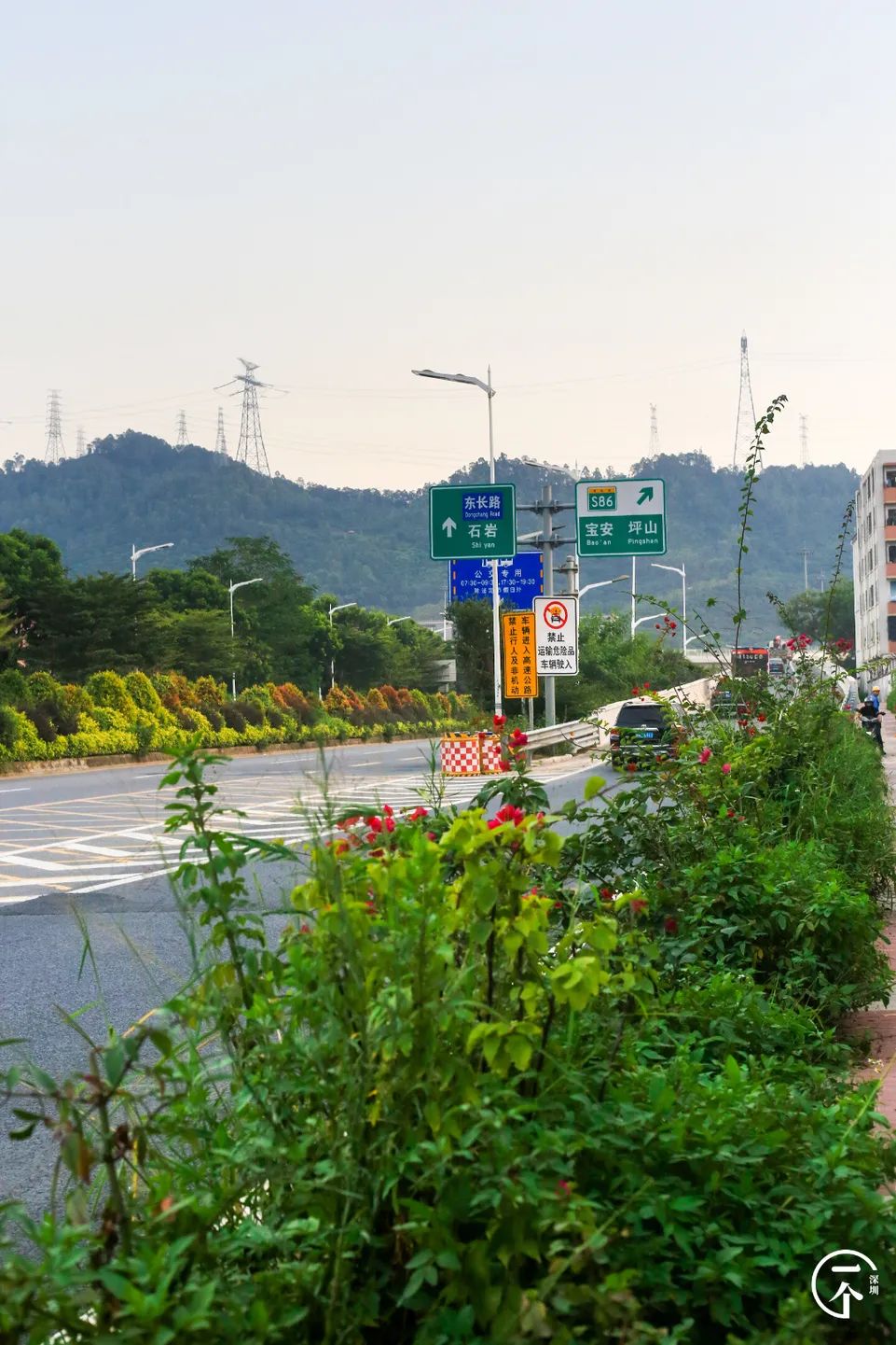 如何在深圳找租房,深圳还有月租300元的房子吗