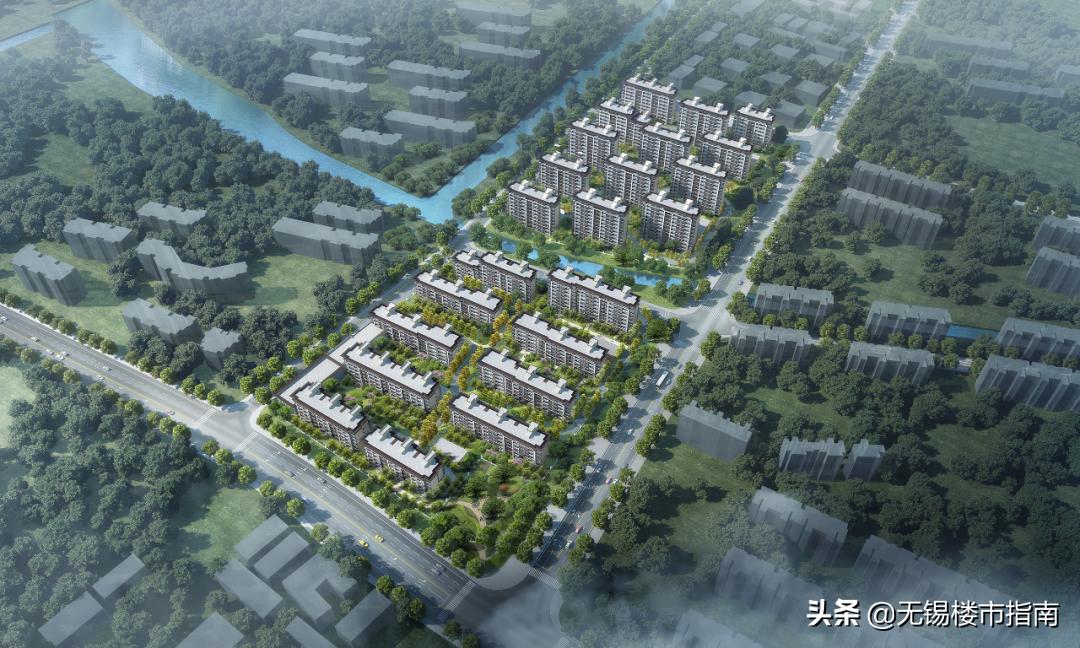 地价上涨幅度远超房价,现在三四线城市房价突涨能下手吗