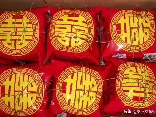 罗庄这家企业被评为“临沂老字号”！他家的牌子你都吃过用过吗？
