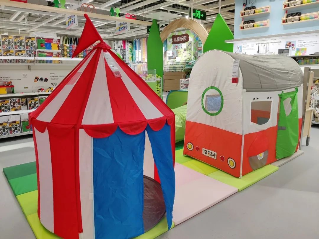 2022年开业商场倒计时20天,开业倒计时仅三天