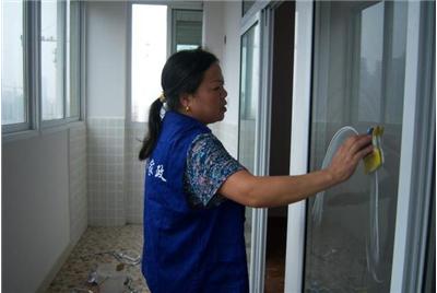 做家政这么多年的感想,家政行业现在还赚钱吗