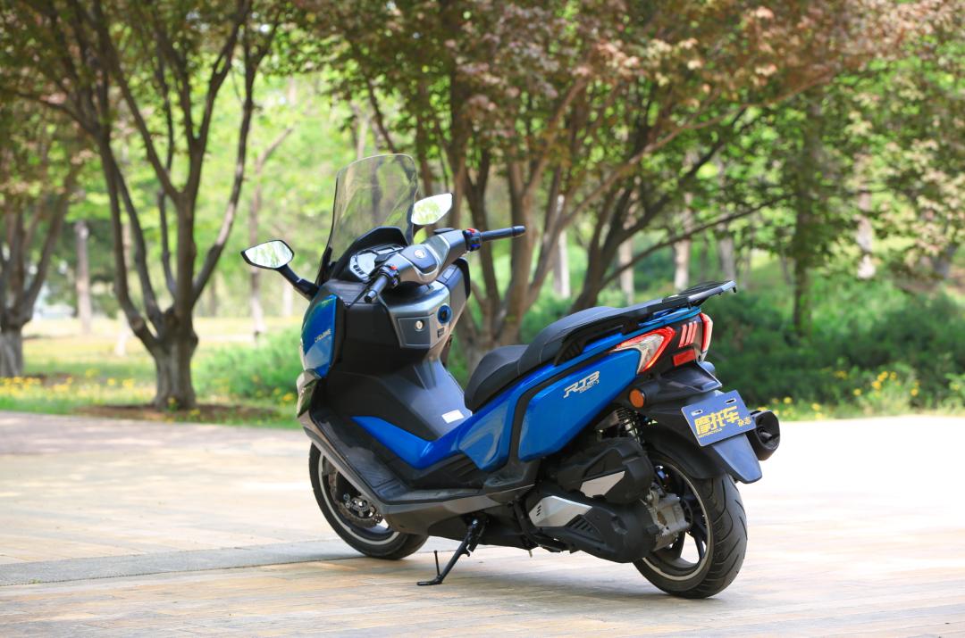 睿途rt3多重,睿途RT3