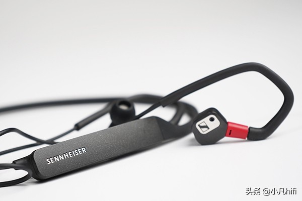 森海塞尔SennheiserIE900入耳式耳机,森海塞尔momentumwireless