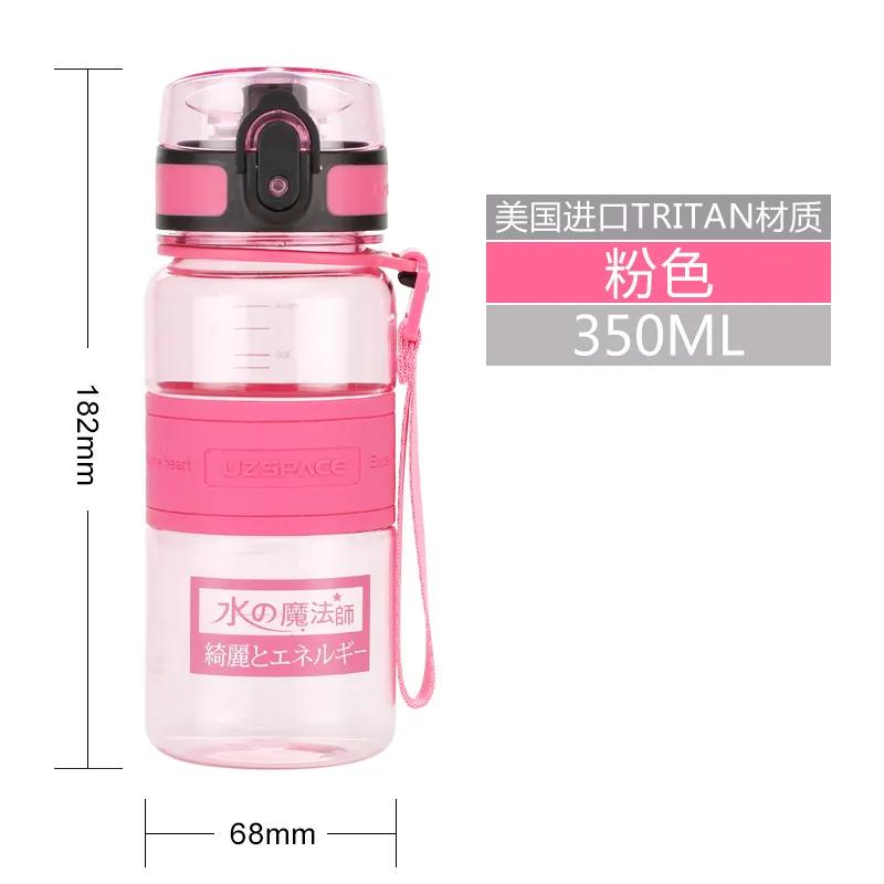 运动水杯大容量防摔,负离子水杯大全