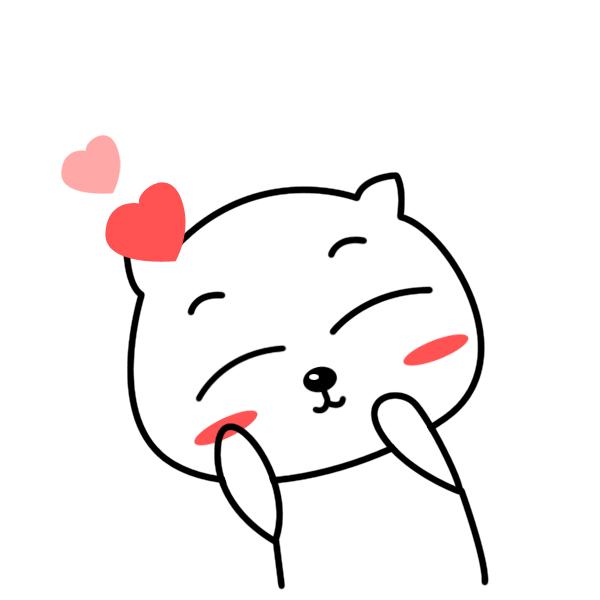 2019百强物业报告,百强物业企业