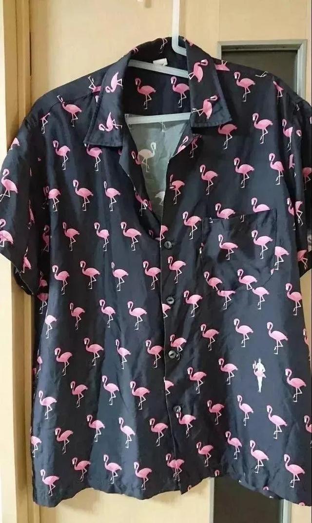 00后知道以前五一七天假吗,00后不知道00年代的事情