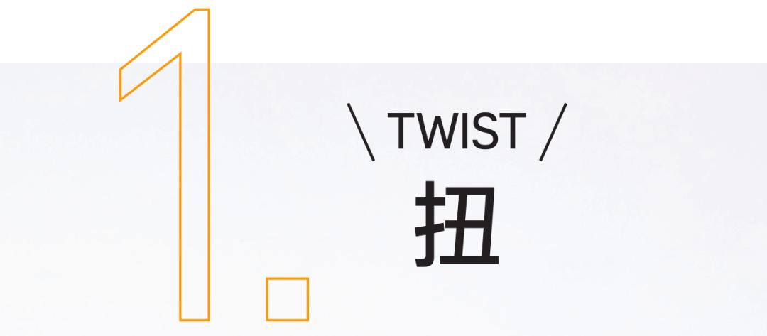 盆底肌训练器材可以改善漏尿吗,改善盆底肌漏尿