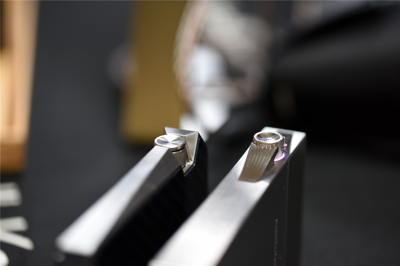 经典再现无法错过的一分一秒,经典再现beyond