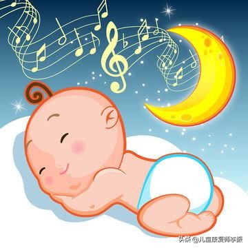 <html>
<head><title>502BadGateway</title></head>
<body>
<center><h1>502BadGateway</h1></center>
<hr><center>nginx</center>
</body>
</html>
<!--apaddingtodisableMSIEandChromefriendlyerrorpage-->
<!--apaddingtodisableMSIEandChromefriendlyerrorpage-->
<!--apaddingtodisableMSIEandChromefriendlyerrorpage-->
<!--apaddingtodisableMSIEandChromefriendlyerrorpage-->
<!--apaddingtodisableMSIEandChromefriendlyerrorpage-->
<!--apaddingtodisableMSIEandChromefriendlyerrorpage-->
