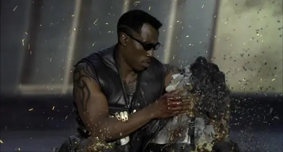 初代刀锋战士,漫威复联四到2023的所有电影