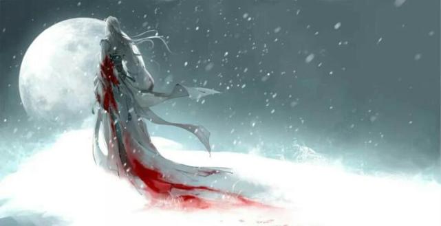 3本在404边缘徘徊的小说,十部游走在404边缘的小说