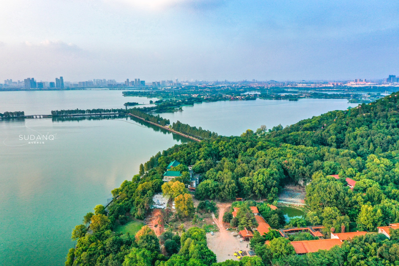 国内3大ufo目击事件,10大ufo事件