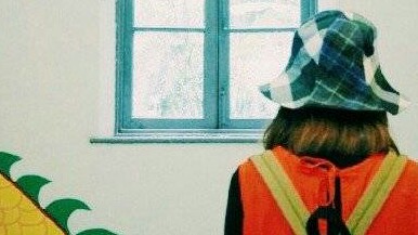 相亲相中她闺蜜了怎么办,相亲相中妹妹