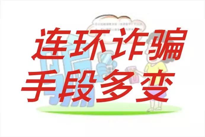 冒充公检法诈骗真实通话录音曝光,冒充公检法诈骗成功案例电话录音