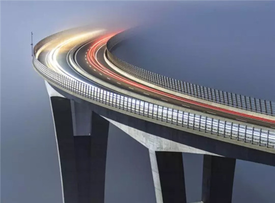 谁对上汽举起了镰刀？|上汽的拐点