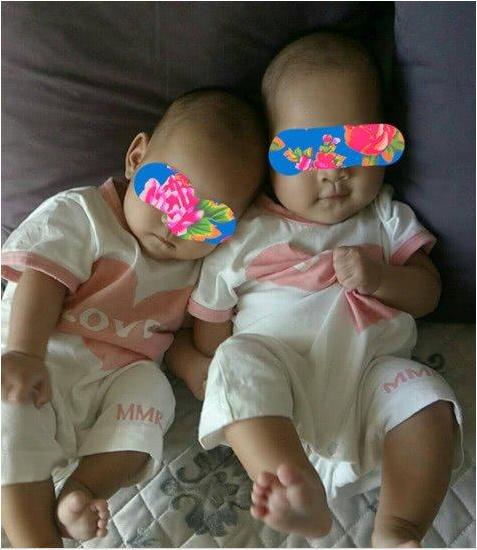 谢娜为什么连续三次缺席,谢娜和前任在一起了吗