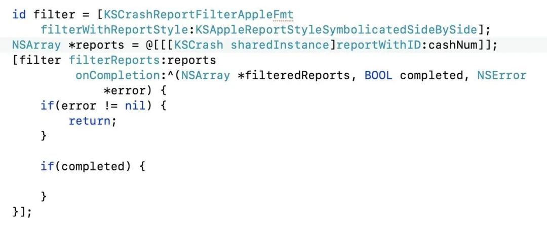 应用市场闪退解决方法,模拟器应用闪退