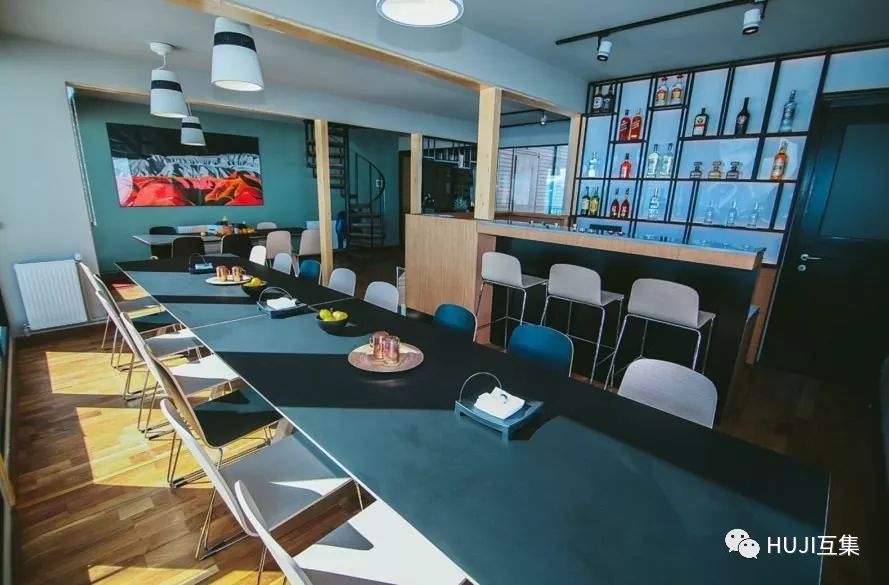 奇特集装箱酒店,集装箱度假酒店有哪些