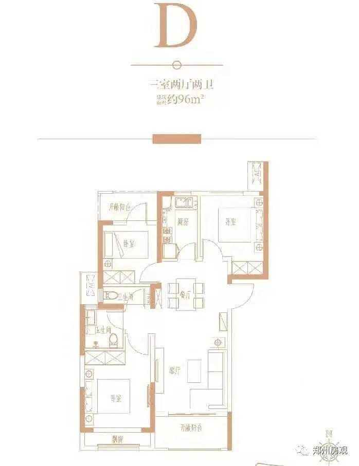 郑东新区三环白沙新楼盘价格,郑州郑东新区白沙镇东悦城怎么样