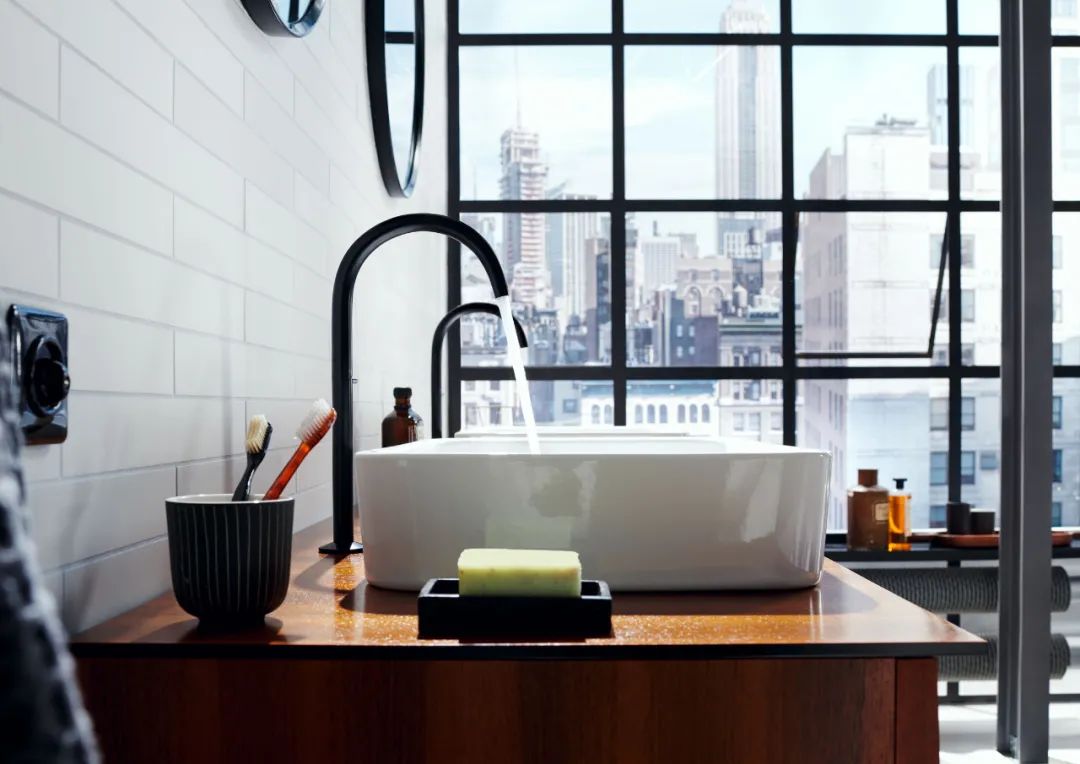 德国if设计金奖含金量,德国if设计大奖