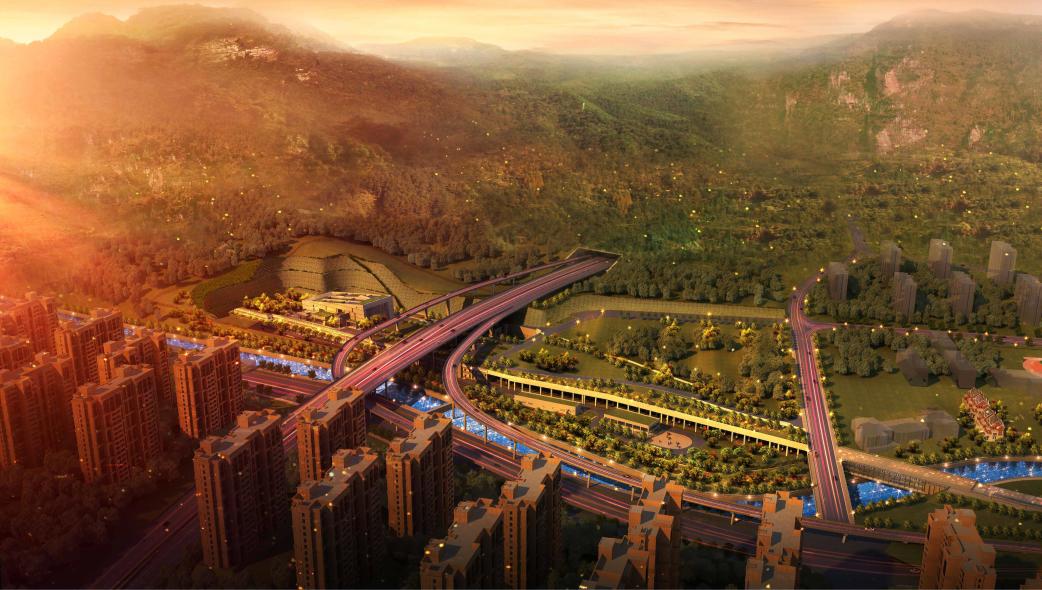 济南地铁3号线工程进展,最新济南地铁3号线消息