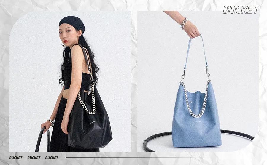 什么东西能装好多东西,什么东西很能装