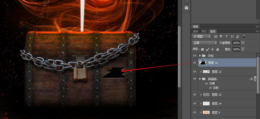 鍗冪Η椋庡绾稿埗浣減s,ps璁捐榛戠櫧澹佺焊