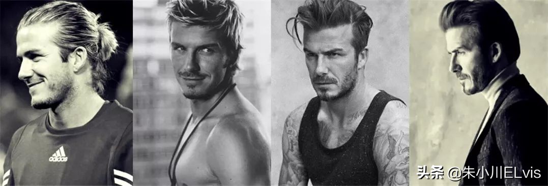 男孩到男人必经之路,男孩到男人的成长之路