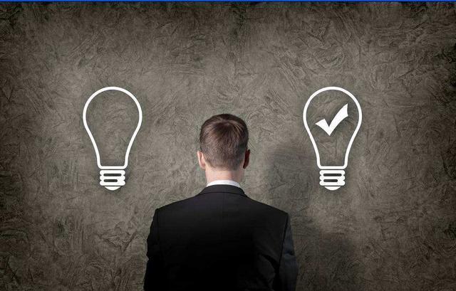 it培训机构可以拿到月薪3万么,想学it去培训机构靠谱么