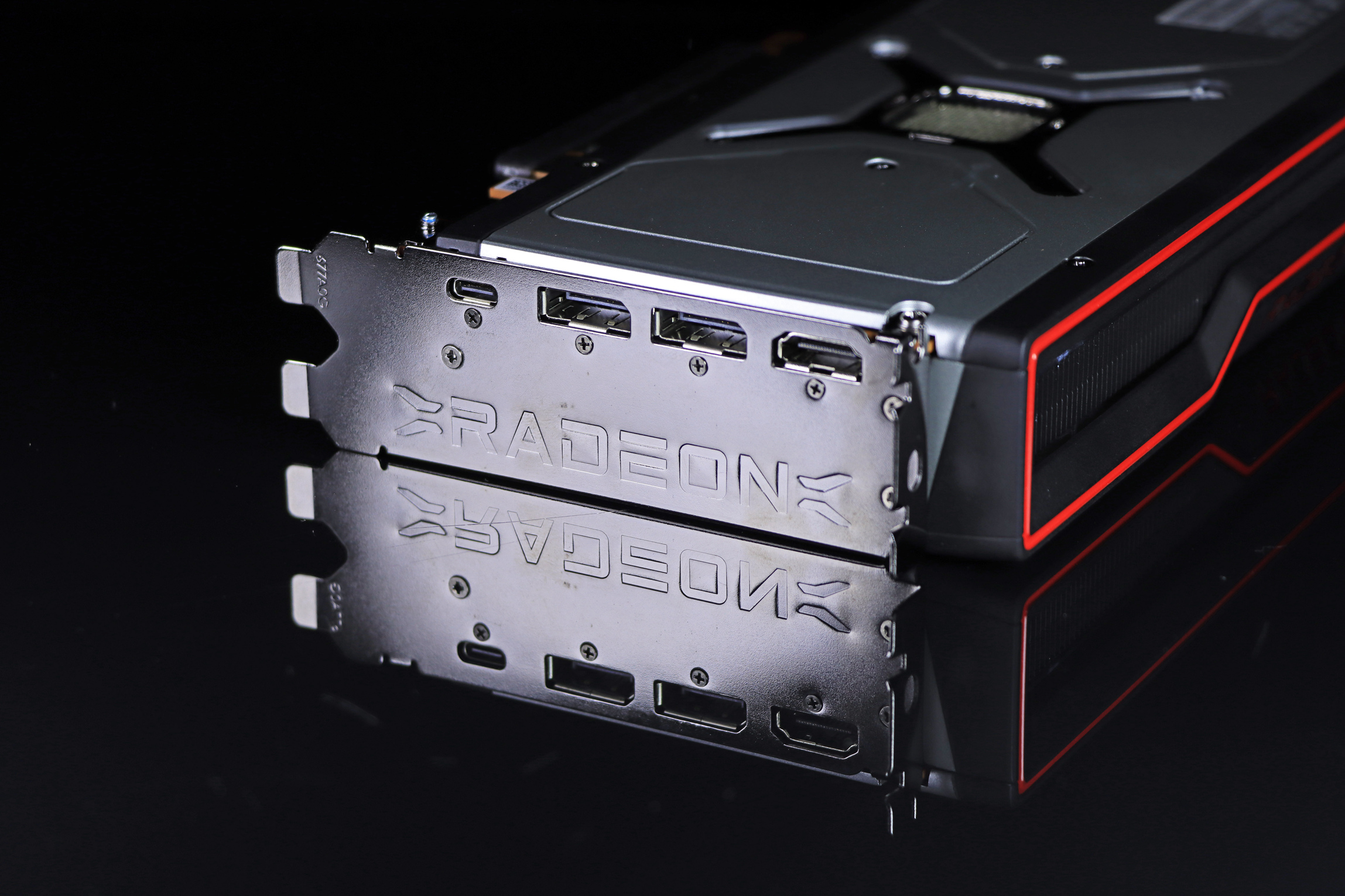 rx6800显卡相当于什么n卡,rx6800超白金显卡相当于什么水平