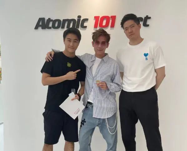 奚梦瑶现在家庭状况,奚梦瑶真的可以嫁入豪门吗