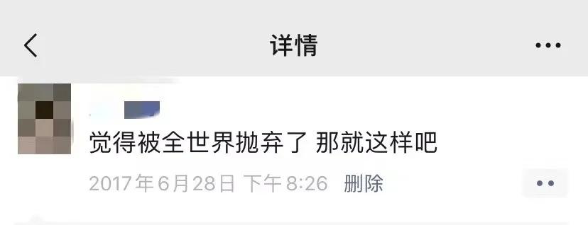 瑗垮畨涔版埧鍒氶渶鎽囧埌鐨勫嚑鐜囨湁澶氬ぇ,瑗垮畨涔版埧绗竴娆″氨鎽囦腑