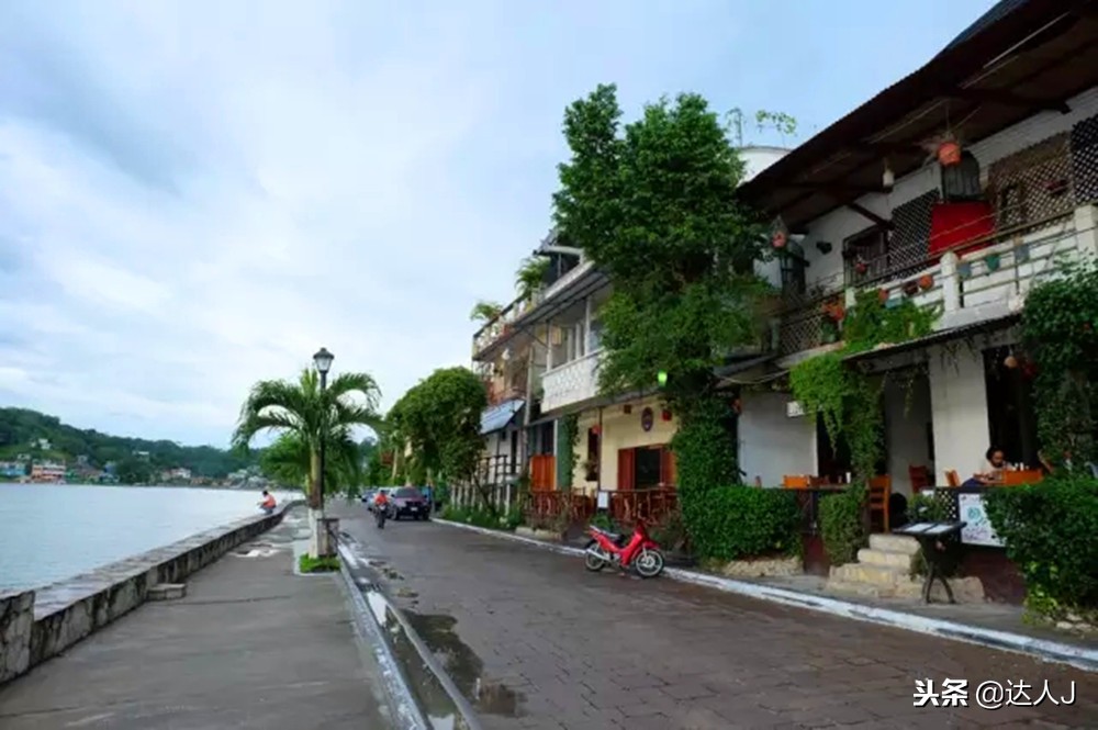 小天绝地求生,小天蜘蛛