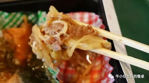 现代战舰手办,二战日本海军手办