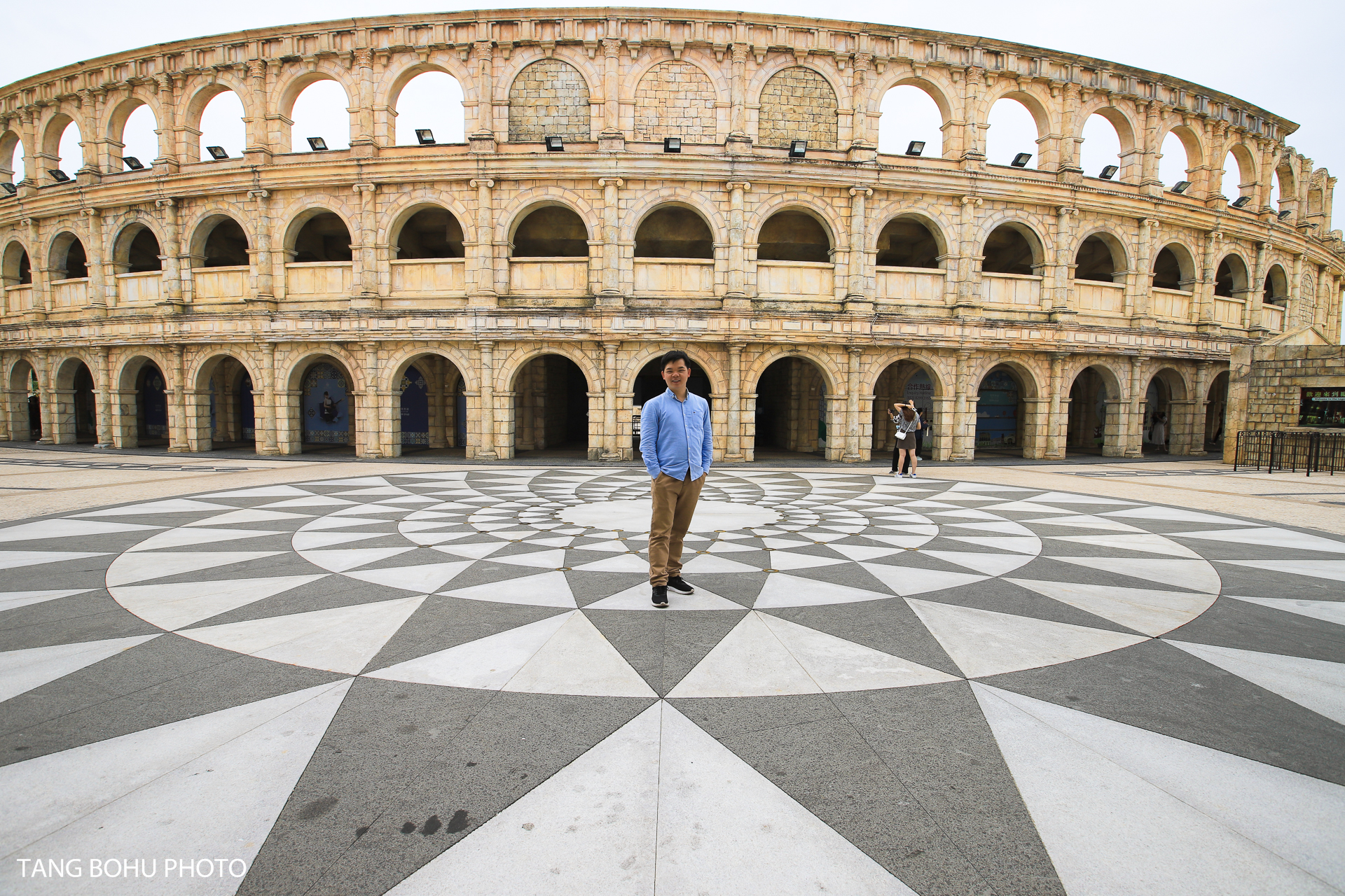深圳香港珠海澳门,深圳经珠海去澳门