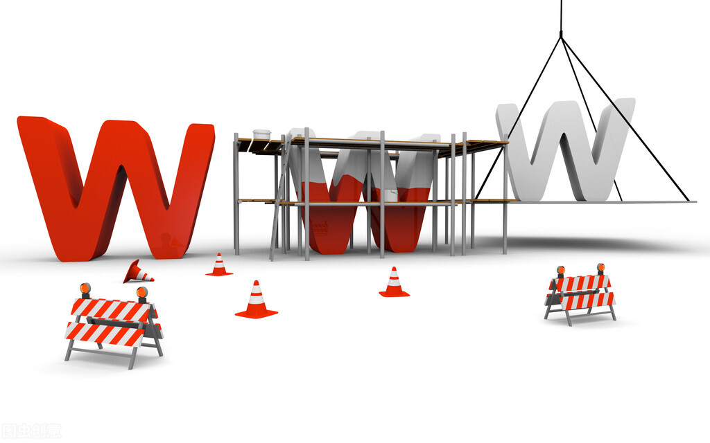 网站建设技巧及方法分析,网站建设技巧攻略