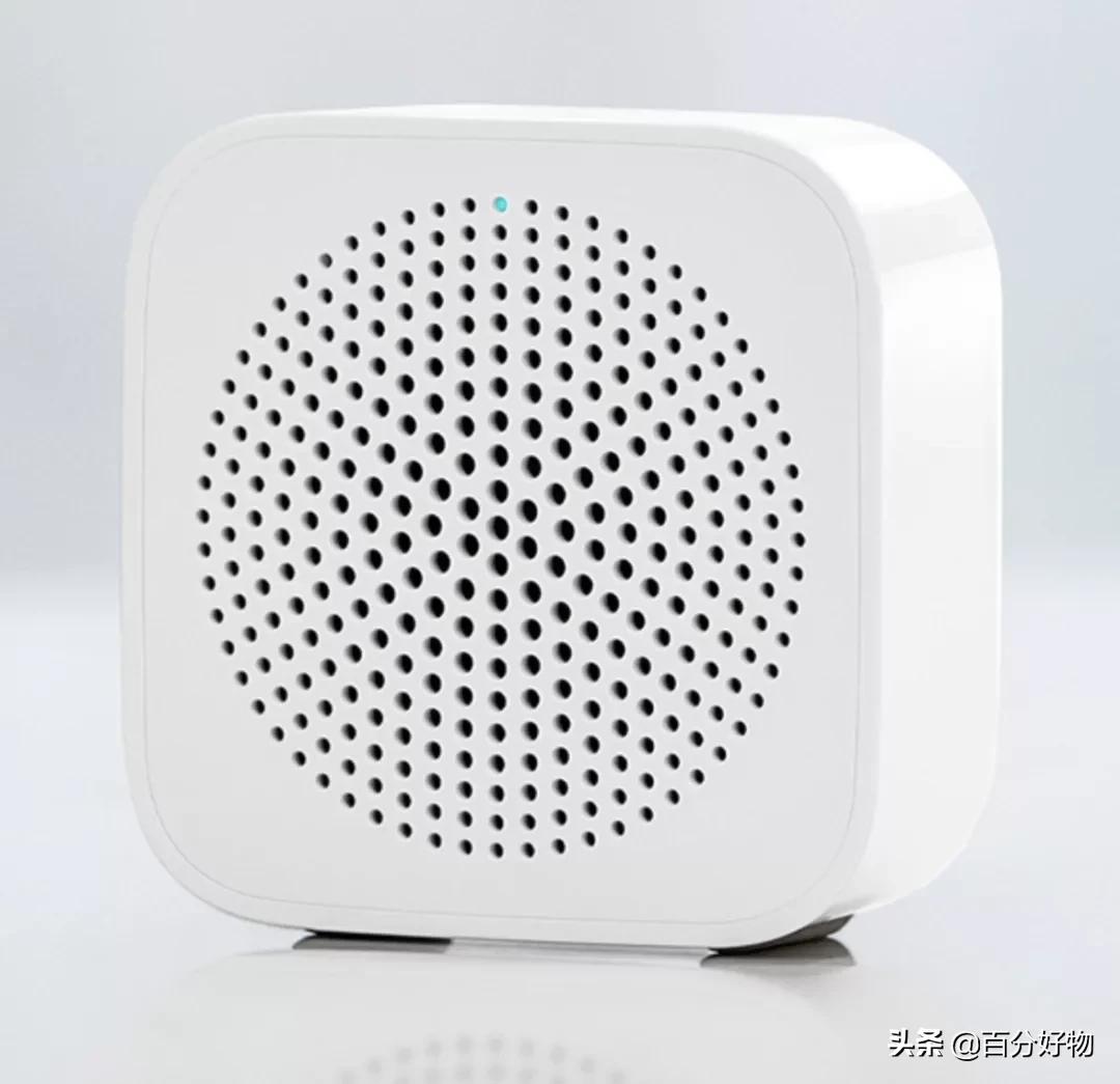 外接笔记本电脑推荐,怎么搭配笔记本外设