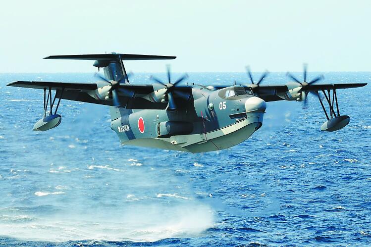 印度没钱买装备,印度没钱了吗