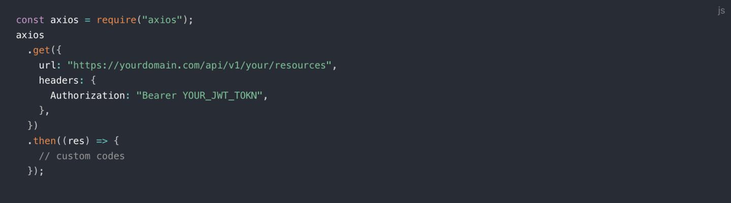 微信一键登录代码,微信登录授权项目