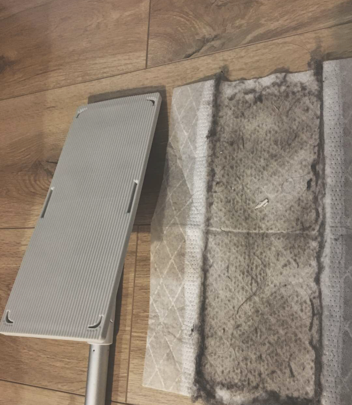 住新家除醛最好的方法,住新家注意事项