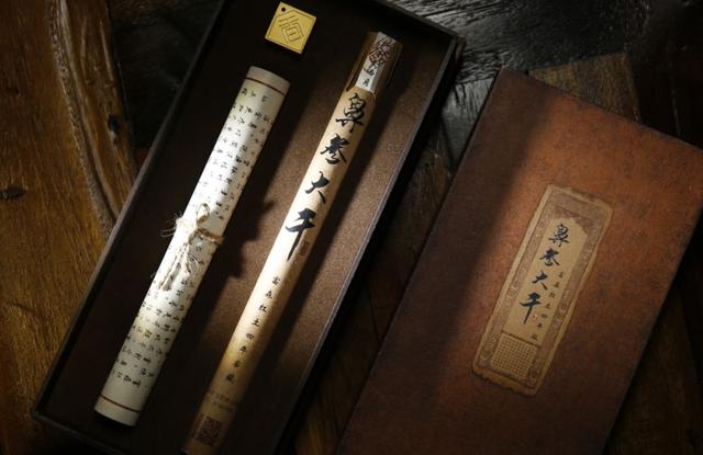 为什么古代人喜欢睡软床,古代为什么晚上睡不好觉