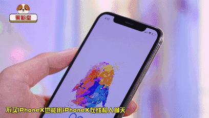 安卓修改qq在线型号,qq抢红包自动抢如何限制