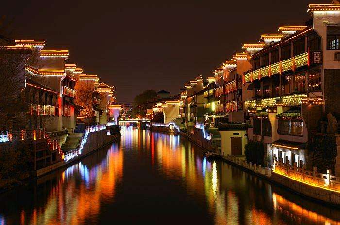 夫子庙奇芳阁美食,夫子庙美食手帐攻略