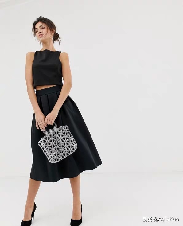 中国快时尚服装品牌排行榜,国内快时尚男装有什么品牌