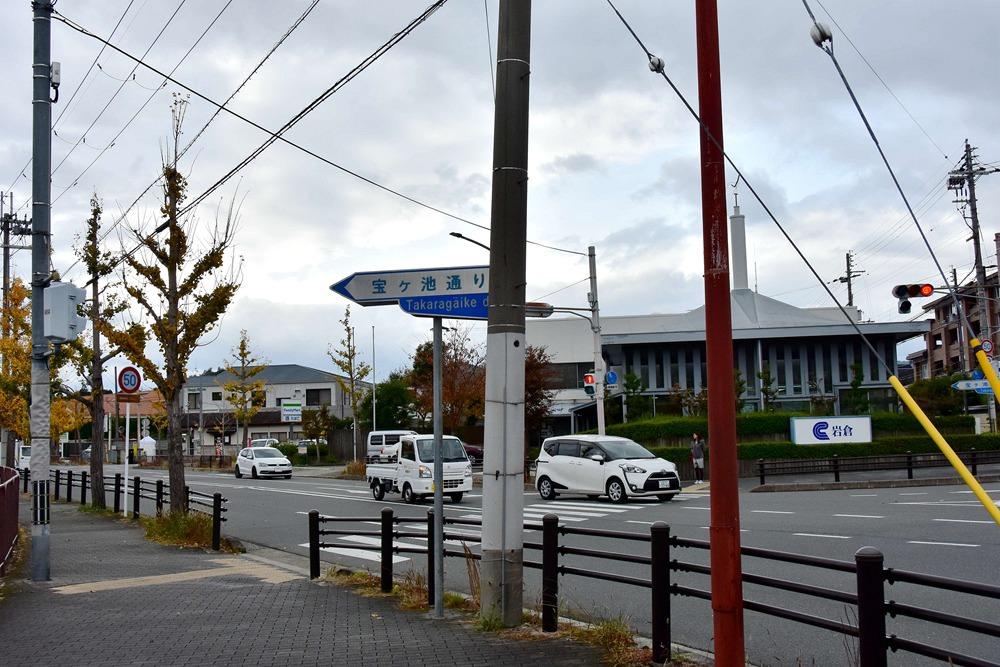 日本户外装备购买攻略,日本大阪户外露营用品店