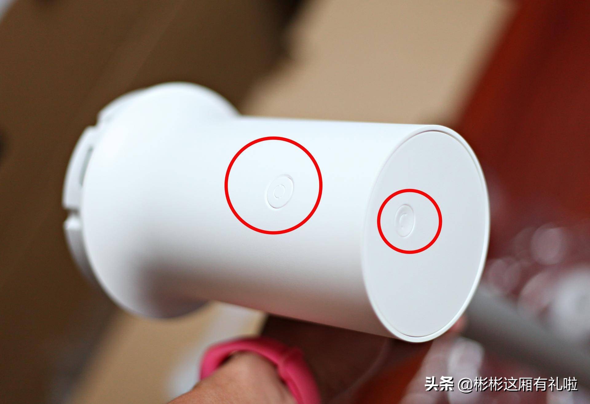 智米森林风扇3怎么样,智米森林风扇3测评